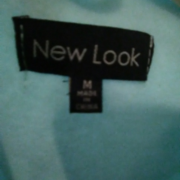 Class - Picture 3 of 3